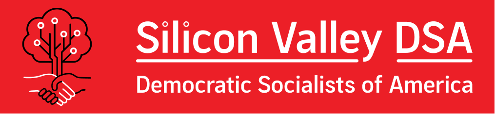 sv_dsa_logo_text_red