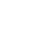 Email us