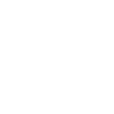 SV DSA Youtube